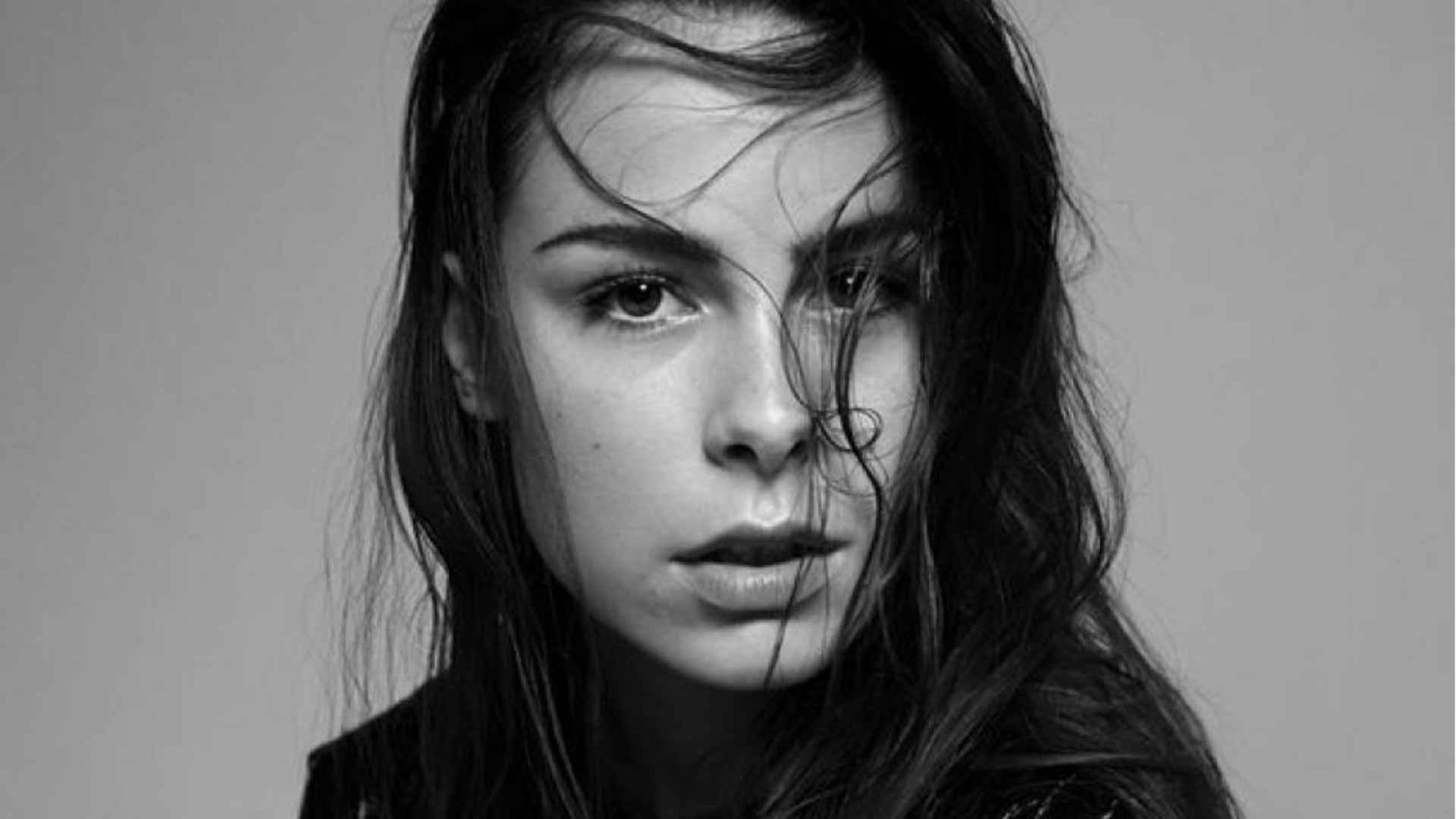 アナケナ visual data 6