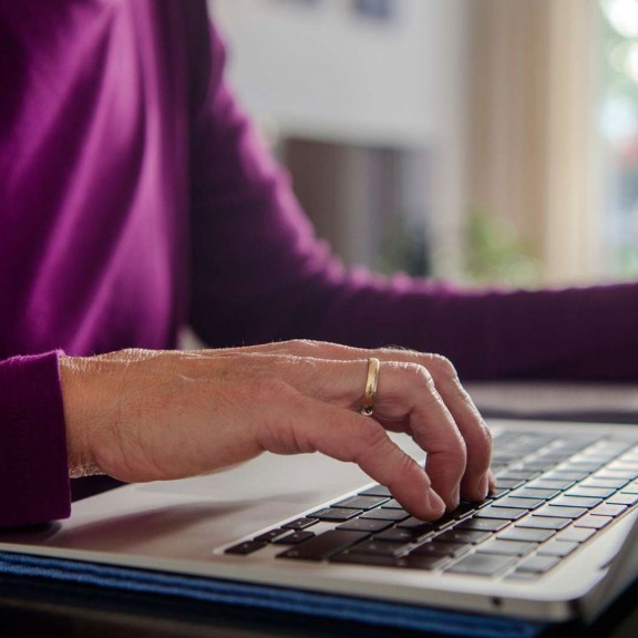 Bild: Saar-Arbeitskammer fordert mehr Unterstützung für Beschäftigte bei Weiterbildung