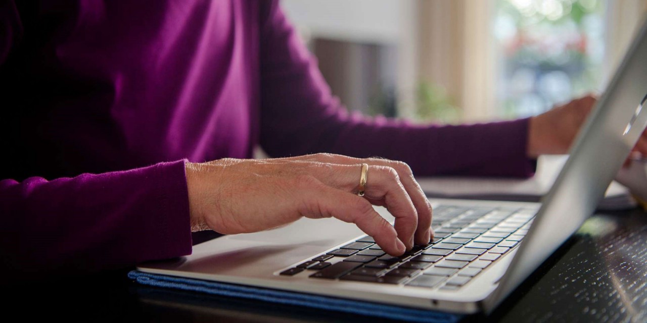 Bild: Saar-Arbeitskammer fordert mehr Unterstützung für Beschäftigte bei Weiterbildung